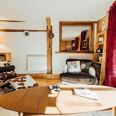 Aristide Furnished Farm Farm stay